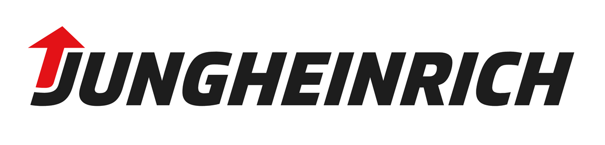 Jungheinrich Logo