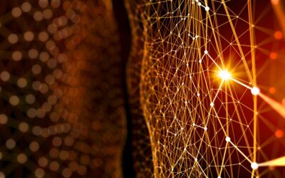 REMA EV Connections – One company to serve you whereever you are