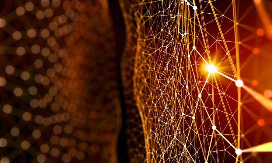 REMA gründet Tochterunternehmen für Elektromobilität