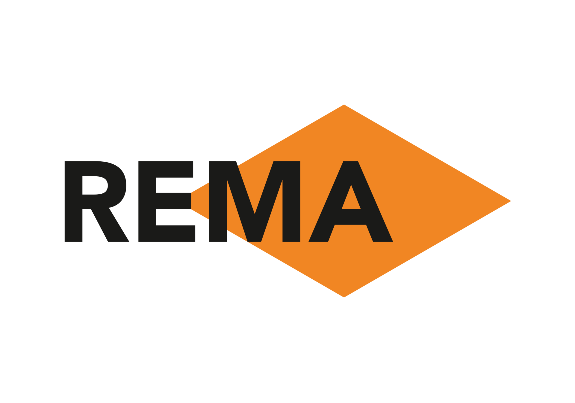REMA Gruppe